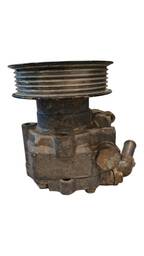 BOMBA DIREÇÃO HIDRÁULICA AMAROK 2.0 2011 A 2022