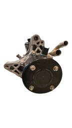 BOMBA AGUA CHERY TIGGO 7 PRO 1.6 TURBO 2022 AUTO