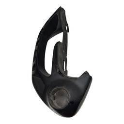 PAR BASE RACK TETO STRADA 2014/2021 CS