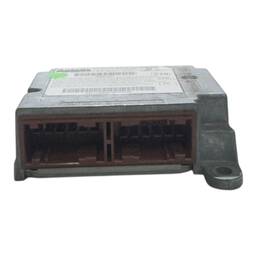 MÓDULO AIRBAG ORIGINAL FIAT PUNTO 51931289