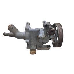 BOMBA AGUA/ÓLEO ETORQ ORIGINAL FIAT SISTEMA VETORE 55243968