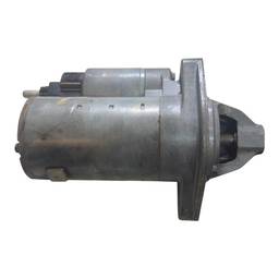 MOTOR PARTIDA ARRANQUE ORIGINAL MOBI GRAND SIENA 51911200