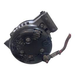 ALTERNADOR ORIGINA JEEP WRANGLER GRAND CHEROKEE 3.6 GASOLINA