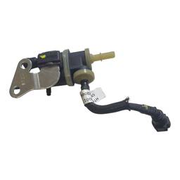 VÁLVULA CANISTER ORIGINAL TORO COMPASS COMMANDER 46346849