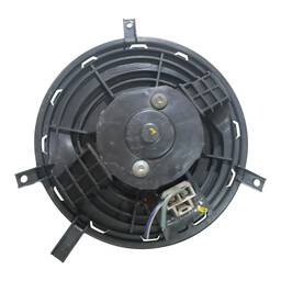 MOTOR AR FORÇADO TRASEIRO ORIGINA FREEMONT JOURNEY 2009 2018