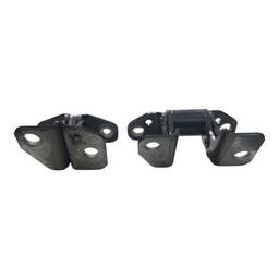 DOBRADIÇA PORTA DIANTEIRA DIR ORIGI GRAND CHEROKEE 2011 2021