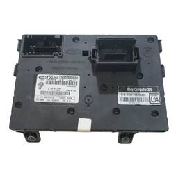 MÓDULO BCM ORIGINAL FIAT GRAND SIENA 52151872