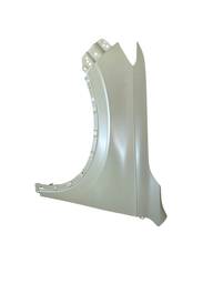 PARALAMA ESQUERDO HAVAL H6 2024 2025 2026/..