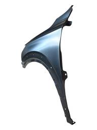 PARALAMA ESQUERDO HAVAL H6 GT 024 2025 2026/..