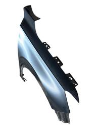 PARALAMA DIREITO HAVAL H6 GT 024 2025 2026/..