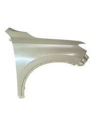 PARALAMA DIREITO HAVAL H6 2024 2025 2026/..