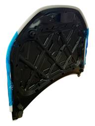 CAPO DIANTEIRO HAVAL H6 / GT 2024 2025 2026/..