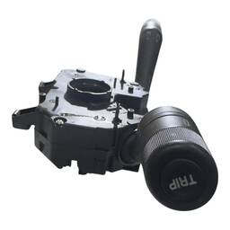 CHAVE SETA ORIGINAL FIAT GRAND SIENA 1002550460