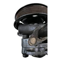 BOMBA DIREÇÃO HIDRAULICA RANGER 2.5 FLEX 2013 A 2019