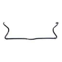BARRA ESTABILIZADORA ORIGINAL FIAT GRAND SIENA NOVO PALIO
