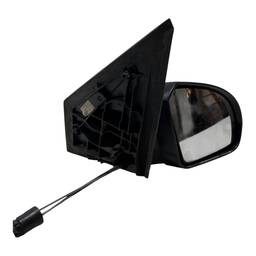 RETROVISOR DIRETO FIESTA 2003 A 2014