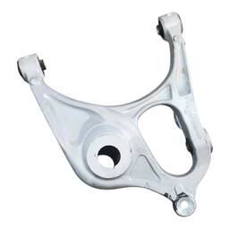 BANDEJA TRASEIRA DIREITA ORIGINAL GRAND CHEROKEE 2011 2021