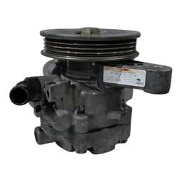 BOMBA DIREÇÃO HIDRÁULICA CIVIC 1.7 2001 A 2006