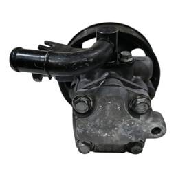 BOMBA DIREÇÃO HIDRÁULICA BONGO 2.5 16V 2013 2014 A 2023