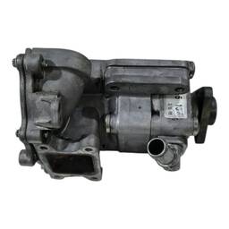 BOMBA DIREÇÃO HID. BMW SÉRIE 1/3 118 120 320 X1 N46 06 A 12