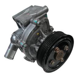 BOMBA AGUA VALVULA TERMOSTATICA NEW TRITON 2.4 2021