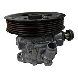 BOMBA DIREÇÃO HIDRÁULICA FREELANDER 1 2.5 2003 2004 A 2006