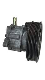 BOMBA DIREÇÃO HIDRÁULICA CHERY CIELO 2010 2011 A 2013