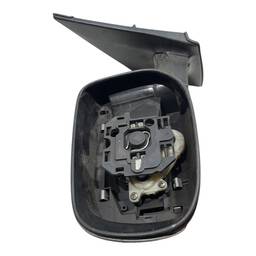 RETROVISOR ESQUERDO COROLLA 2009 A 2014 S/ PISCA