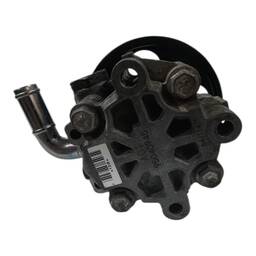 BOMBA DIREÇÃO HIDRÁULICA TRACKER 1.8 2014 A 2016