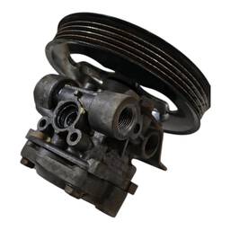 BOMBA DIREÇÃO HIDRÁULICA AGILE MONTANA 1.4 2011/