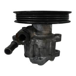 BOMBA DIREÇÃO HIDRÁULICA CHERY FACE 2010 2011 A 2015