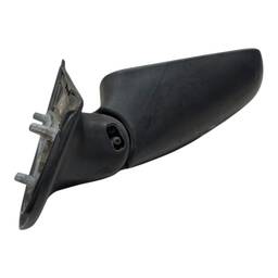 RETROVISOR DIREITO PALIO STRADA 2P 1996 A 2000 S/ CONTROLE