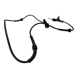 Sensor Abs Range Rover Sport Dianteiro 2010 2013
