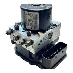 Modulo ABS Y2 FLUENCE 95CT2AAY2