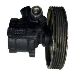 Bomba Direção Hidráulica 206 207 Hoggar 1.4 1.6 2001 a 2012