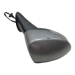 RETROVISOR DIREITO ECOSPORT 2013 A 2021 C/ PISCA