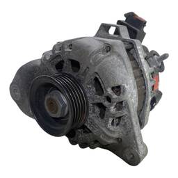 ALTERNADOR HB20 1.0 12V 3CC TURBO 2013 A 2019