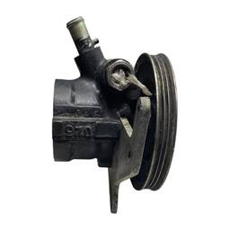 Bomba Direção Hidráulica Palio 1.6 16v 1996 1997 a 2003