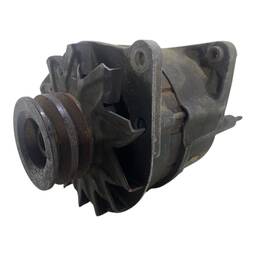 ALTERNADOR CHEVROLET S10 BLAZER 2.2 2000