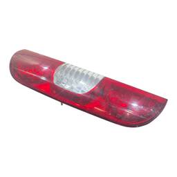 LANTERNA TRASEIRA DIR ORIGINAL FIAT DOBLO FIORINO 2014 2025