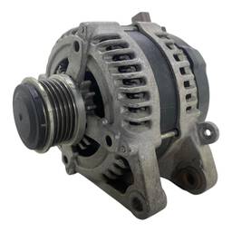 ALTERNADOR TORO RENEGADE COMPASS COMMANDER 1.3 TURB 22/ 150A