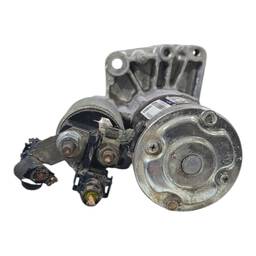 MOTOR PARTIDA 308 5008 2008 3008 C4 CACTUS LOUNGE 1.6 THP
