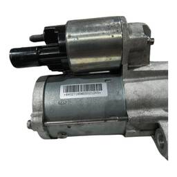 MOTOR PARTIDA ARRANQUE CHERY TIGGO 7 8 1.6 TURBO 2021/