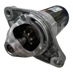 MOTOR PARTIDA ARRANQUE COROLLA 2.0 1.8 11 A 2014 281000T091