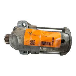 MOTOR PARTIDA ARRANQUE EDGE 3.5 V6 2009 A 2018