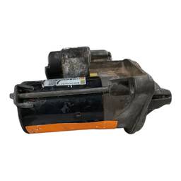 MOTOR PARTIDA ARRANQUE FORD KA 1.0 3CC 2014 A 2021