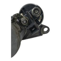 MOTOR PARTIDA GOL SAVEIRO POLO FOX G5 G6 G7 1.0 1.6 8VVALEO 