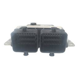MÓDULO INJEÇÃO ORIGINAL FIAT ARGO CRONOS 46348446
