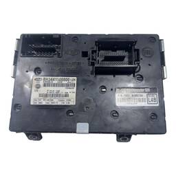 MÓDULO BCM ORIGINAL FIAT GRAND SIENA 51983783