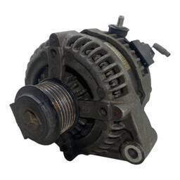 ALTERNADOR DISCOVERY 4 RANGE ROVER SPORT VOGUE 3.0 DIES 10/